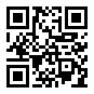 QR code example